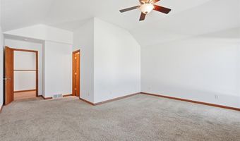 108 Pheasant Ave, Atkins, IA 52206