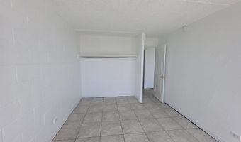 111 Kahului Beach Rd B306, Kahului, HI 96732