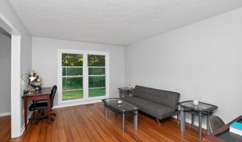 662 Highway 18 W, Barnesville, GA 30204