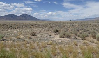 1634 N McGill Hwy, Ely, NV 89301