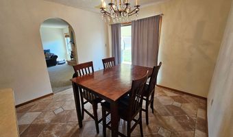 2410 Hawaii Ave, Alamogordo, NM 88310