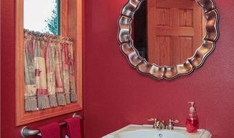 1803 14th St SW, Austin, MN 55912