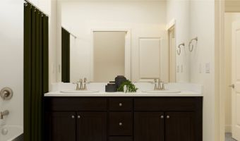 1278 Driftwood St, Carson City, NV 89703