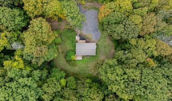 525 Winchell Mountain Rd, Ancram, NY 12502