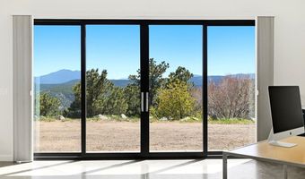 660 S Peak Rd, Boulder, CO 80302