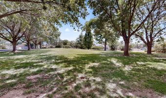 7409 Palomas Park Ave NE, Albuquerque, NM 87109