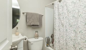 1342 S Durbin Dr, Anderson, IN 46012