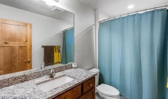 183 Naomi Rose D, Bozeman, MT 59718