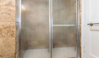 126 PRINCE GEORGE St 4, Annapolis, MD 21401