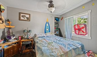 805 Edmunds St, Belle Fourche, SD 57717