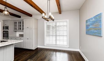 414 Pastureview Dr, Baton Rouge, LA 70810
