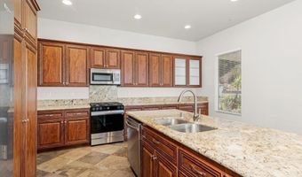 3219 Hidden Estate Ln, Escondido, CA 92027