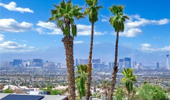 2341 Exeter Dr, Las Vegas, NV 89156