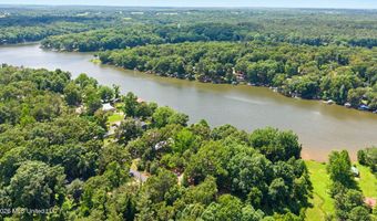 899 Snow Lake Dr, Ashland, MS 38603