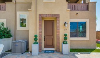1197 Via Lucero, Oceanside, CA 92056