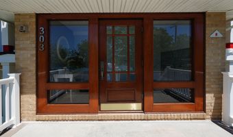 303 Sunset Ave 303, Asbury Park, NJ 07712