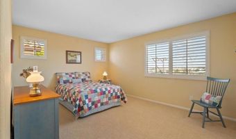 1608 Sapphire Dr, Carlsbad, CA 92011