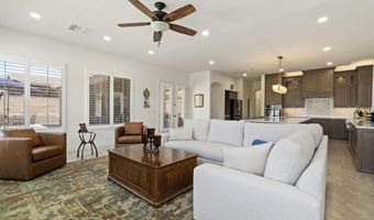 5332 E THUNDER HAWK Rd, Cave Creek, AZ 85331