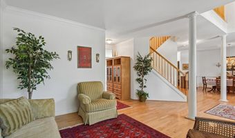 605 LIGHTHOUSE LANDING Ln, Annapolis, MD 21409