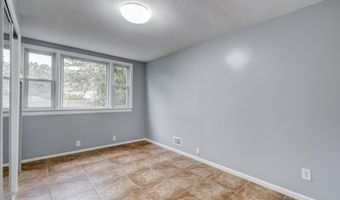 295 AVENUE C 1st floor, Bayonne, NJ 07002