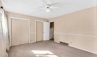 5330 KENNEDY Dr, Cheyenne, WY 82001
