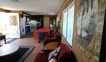 962 Surf Spray Dr, Bullhead City, AZ 86442