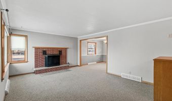 126 Ellickson St, Arlington, WI 53911