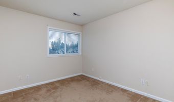 415 NW KOTRIK Pl, Beaverton, OR 97006