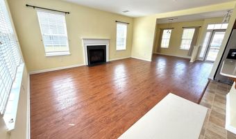 453 ASTON VILLA Dr, Felton, DE 19943