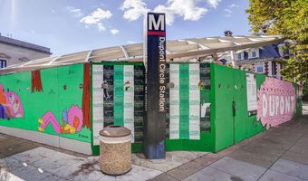 1806 FLORIDA Ave NW, Washington, DC 20009
