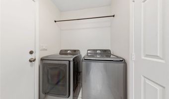 508 Breezy Orchard St, Henderson, NV 89015
