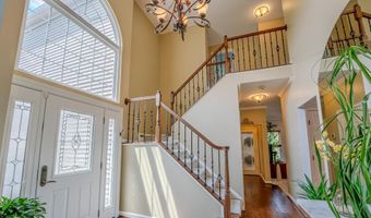 44120 MERRYWOOD Ct, Ashburn, VA 20147