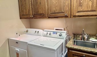 4 Sage Cir, Andrews, TX 79714