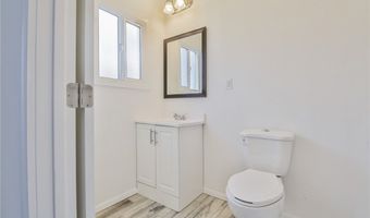 946 E 104th, Los Angeles, CA 90002