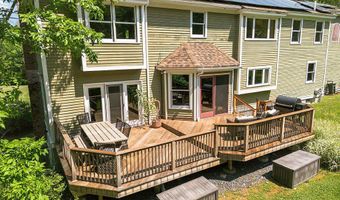 114 Loon Call Dr, Belgrade, ME 04917