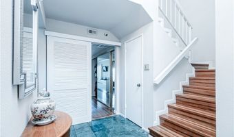 5440 Lindley Ave 310, Encino, CA 91316