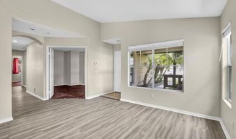 3367 Monique Ln, Spring Valley, CA 91977