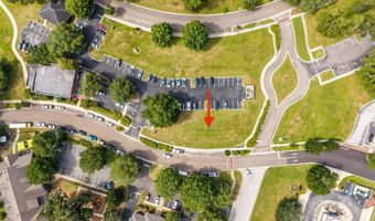 14485 NW 152ND Ln, Alachua, FL 32615