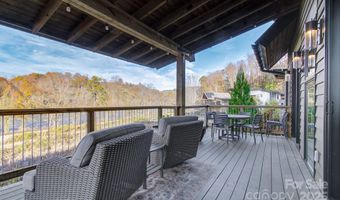 40 River Run, Asheville, NC 28804