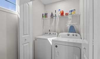 110 Ridge Circle Dr, Camden, SC 29020