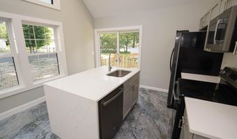 22828 SYCAMORE Dr, Lewes, DE 19958