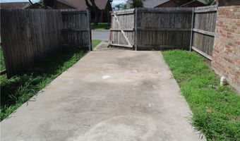 700 Franciska St, Alamo, TX 78516