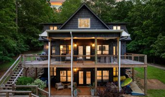 391 LYNNWOOD Dr, Arley, AL 35541