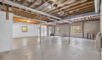 2101 HATHAWAY HEIGHTS Rd, Anniston, AL 36207