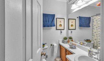 301 Cobblestone, Avondale Estates, GA 30002