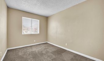 2341 Exeter Dr, Las Vegas, NV 89156
