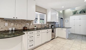 3900 Big Sky Dr NE, Albuquerque, NM 87111