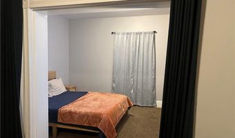 37 Central St, Lincoln, RI 02838