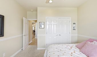 1387 S Hillcrest Dr, Cedar City, UT 84720
