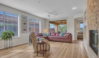 41322 N CLEAR CROSSING Ct, Anthem, AZ 85086